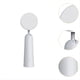 thumbnail image 5 of Lámpara de Mesa Táctil Recargable: Estética, Atenuación Continua Tricolor, Diseño para Decoración del Hogar, Luz de Noche., 5 of 5