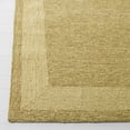 thumbnail image 3 of Safavieh Easy Care Jane Solid Area Rug, Green, 4' x 6', 3 of 11