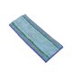 thumbnail image 3 of suitable for Replacement Mop Cloth Suitable for iRobot Braava Jet M6 Mopping Robot Accessories Washable Mop Cloth-CHENG DU SI XI, 3 of 5