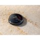 thumbnail image 5 of Aspiradora Robot Inteligente eufy Robovac X8, 5 of 5