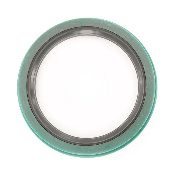 SKF 35103 Wheel Seal For Select 80-02 Ford Models