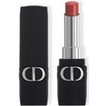 thumbnail image 1 of Rouge Dior Forever Lipstick | 3.2g ( Brand New ), 1 of 5