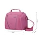 thumbnail image 4 of Lonchera Devry- Rosa rosa CH, 4 of 4