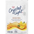 thumbnail image 2 of Crystal Light Iced Tea Mix, 10043000839536, 1.4 oz, 12/Case (10408), 2 of 4