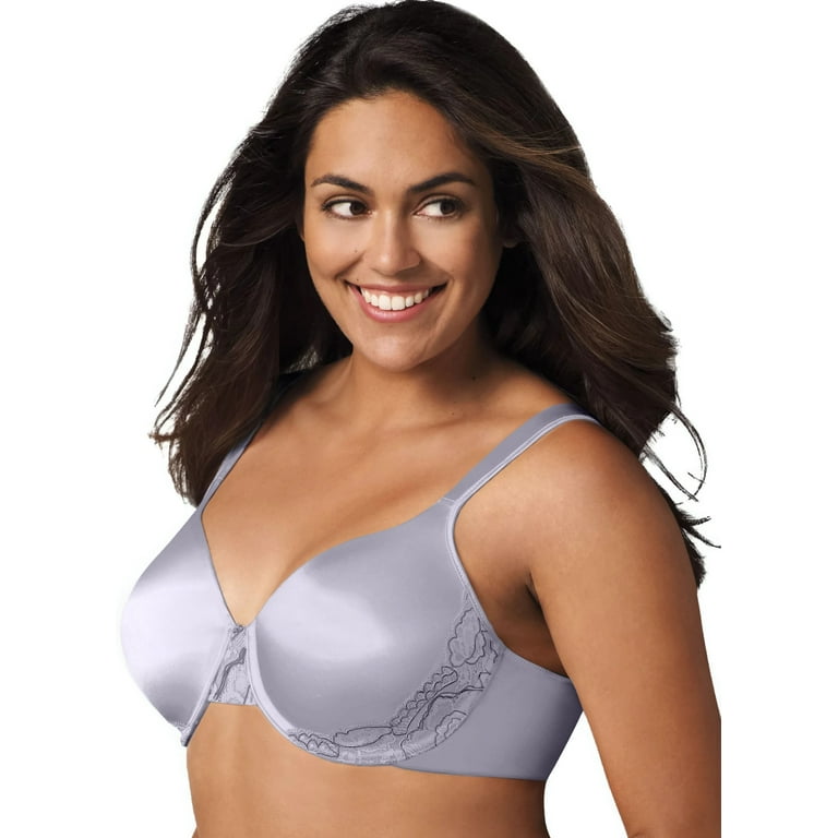 ピンク・ブルー papier carrie bra | ccfl.ie