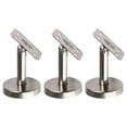 thumbnail image 3 of Home Improvement Adjustable Stair Support Handrail Bracket Commercial Setting Residential Use Safety And Stability, 3 of 4