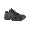 thumbnail image 1 of Hi-Tec XT115 Lace Shoe / Boys Shoes/Trainers, 1 of 3