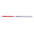 thumbnail image 4 of 10 Piezas Joyeros Carpintería Artículos De De Diamante, Recubierto De Diamante, Metal, - 9 140mm × 3mm 9 Sunnimix Diamond Needle File, 4 of 8