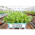 thumbnail image 6 of Improve Your Lawn and Garden with Soil Vigor for Long-Term Hydration and Nourishment! 40 Pounds, 6 of 10
