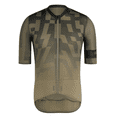 thumbnail image 5 of Ropa de hombre Maillot Culotte corto 2021 Jersey de ciclismo negro NUEVO Uniforme MTB Ropa de bicicleta Secado rápido Bicicleta, 5 of 5