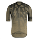 thumbnail image 5 of Ropa de hombre Maillot Culotte corto 2021 Jersey de ciclismo negro NUEVO Uniforme MTB Ropa de bicicleta Secado rápido Bicicleta, 5 of 5