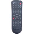 thumbnail image 2 of ALLIMITY SE-R0323 Remplacé Télécommande Compatible avec Toshiba DVD Vidéo Combo Lecteur Vidéo SD-V296KU SD-V296KC, 2 of 4