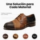 thumbnail image 3 of SNEAK CLEAN Paquete de Limpiadores de Zapatos, Toallitas Húmedas, Fórmula de Limpieza Profunda, 6 bots (270 toallitas), Textura de Malla, Mejor Remoción de Suciedad, Protección, Cuidado y Brillo, 3 of 6