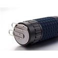 thumbnail image 4 of Ingear autoalert1 4 Way Roadside Emergency LED Flashlight, 4 of 5