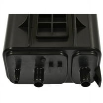 Standard Ignition Fuel Vapor Canister