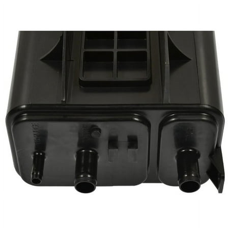 Standard Ignition Fuel Vapor Canister