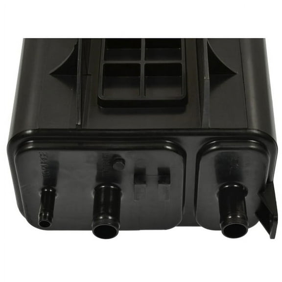 Standard Ignition Fuel Vapor Canister
