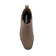 thumbnail image 3 of Botín Quirelli para Hombre Estilo 705002 Taupe QUIRELLI 705002 TAUPE, 3 of 8