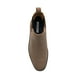 thumbnail image 3 of Botín Quirelli para Hombre Estilo 705002 Taupe QUIRELLI 705002 TAUPE, 3 of 8