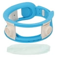 thumbnail image 2 of Baby Torticollis Corrector, Adjustable Improve Patient Compliance Cervical Motion Restriction Children Neck Brace  For Children For Crooked Neck, 2 of 8