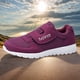 thumbnail image 4 of Zapatos para Correr Hombres Malla Antideslizantes Al Aire Libre, 4 of 9