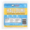 thumbnail image 1 of HAPPY DAIRY HALLOUMI FROMAGE, 1 of 4