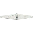 thumbnail image 2 of Stanley N128-017 5 in. Zinc Strap Hinge, 2 of 3