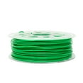 thumbnail image 3 of Gizmo Dorks 3mm (2.85mm) ABS Filament for 3D Printers 1 kg, Grass Green, 3 of 5