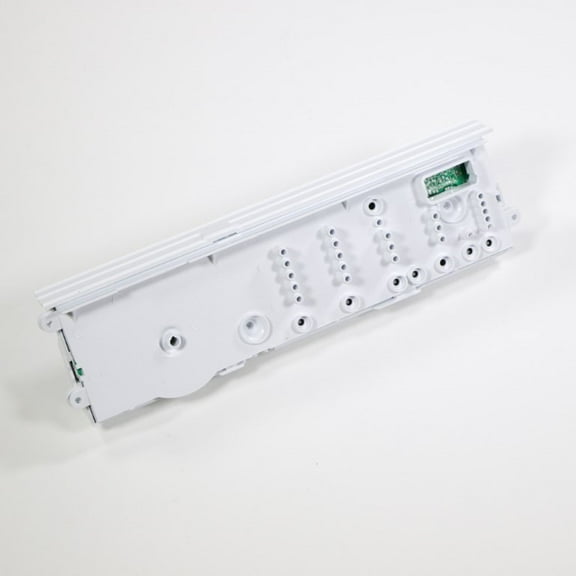 137070860 Frigidaire User Control and Display Board OEM 137070860