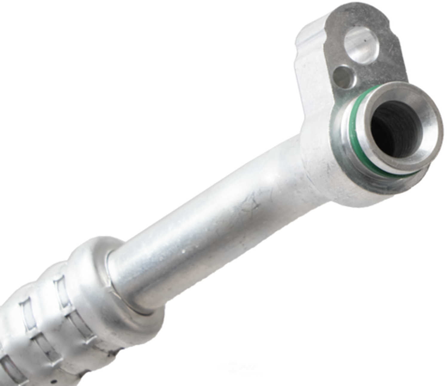 Four Seasons 65773 A/C Refrigerant Suction Hose