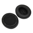 thumbnail image 1 of Coussinets d'Oreille, Coussinets d'Oreille de Remplacement Durable 2Pcs Installation Facile pour l'Espace Q45, 1 of 8