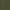 Military Green, variant on My Identity Is In Christ Nail Cross Fingerprint Mens Christian Short Sleeve T-Shirt Graphic Tee-Black-small