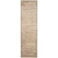 thumbnail image 3 of Safavieh Vintage Collection VTG137-3110 Transitional Oriental Mouse Area Rug (3'3" x 5'7"), 3 of 9