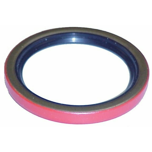 Power PT8704S Wheel Seal