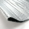 thumbnail image 1 of Car Audio Sound Deadener & Heat Barrier for 67-69 Camaro  Floor Kit, 1 of 1