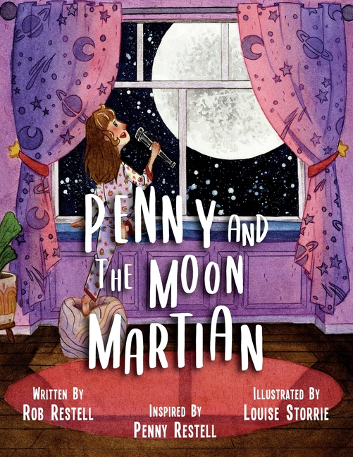 Moonbear Happy Birthday, Moon, (Paperback) - Walmart.com