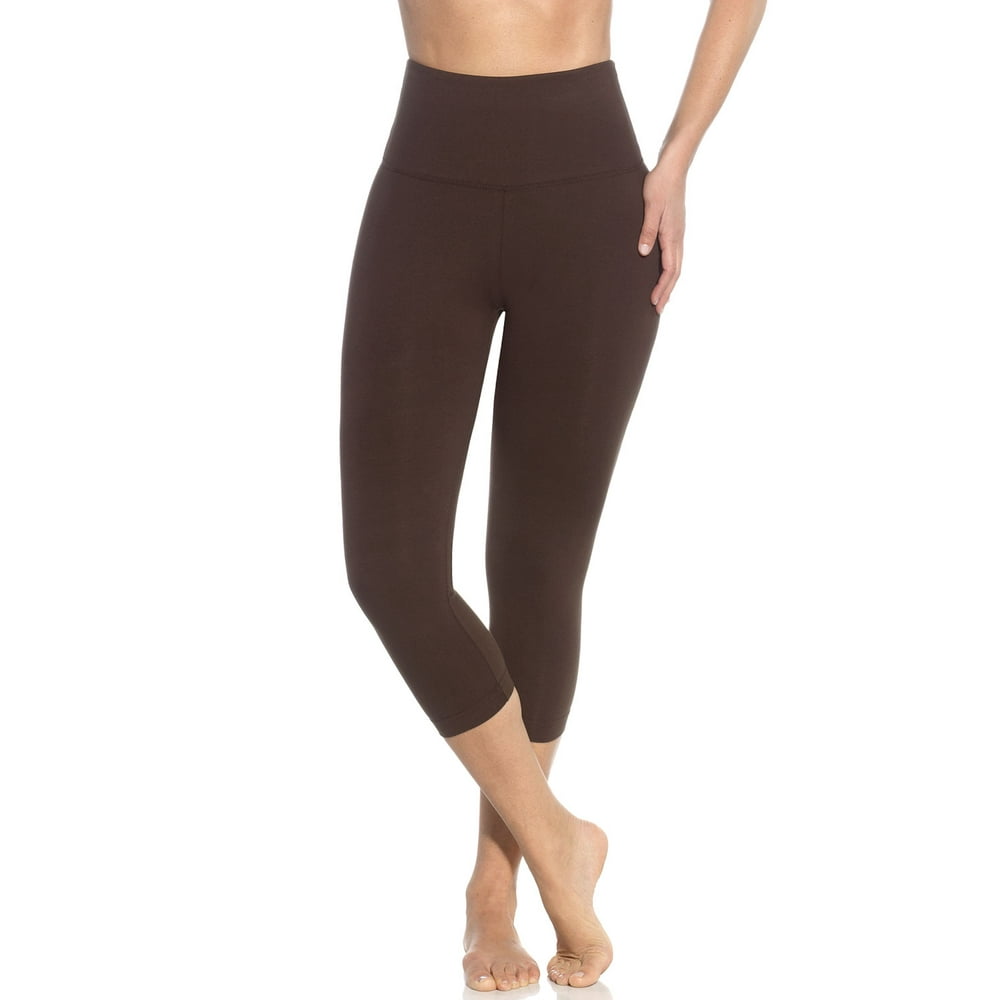 Lyssé Lysse Capri Leggings 1215