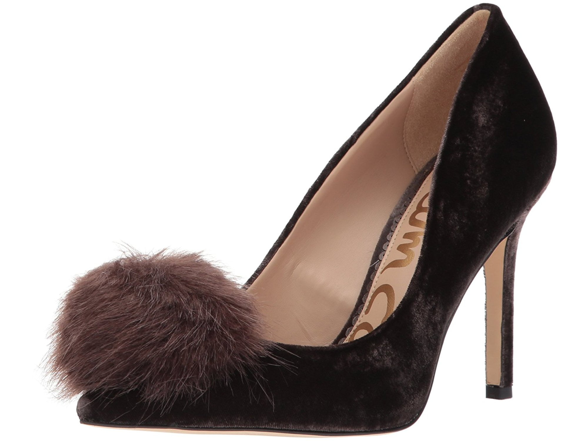 sam edelman haroldson