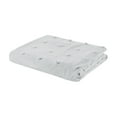 thumbnail image 5 of Home Essence Apartment Kay Cotton Jacquard Duvet Cover Set, 5 of 15