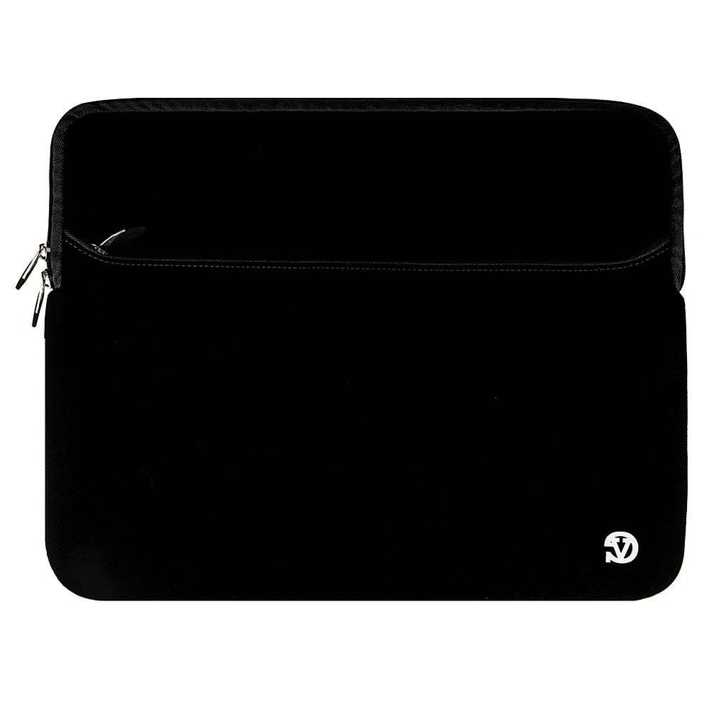 neoprene laptop sleeve 15.6 inch