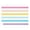 C, variant on Colorful Index Tabs Sticky Notes Page Markers Book Tabs Write-On Flags for Page Annotating Document Filing School Study Planner Accessories Supplies Set High Count ,1Pack C