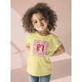 thumbnail image 2 of Prosperity Year Of The Rabbit T-Shirt Infant -Image by Shutterstock,  12 Months, 2 of 4