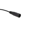 thumbnail image 4 of ABS E-Bike Medidor de voltaje actual Pantalla digital Cargador Probador Detector de batería JShteea Accesorios para bicicletas, 4 of 9