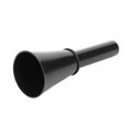 thumbnail image 1 of Car Oil Gasoline Diesel Fuel Filter Funnel For Ford Fiesta Focus 1681668, 1 of 5