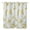 style, variant on Colorful Yellow Banana 2 Panels Blackout Curtains for Bedroom Living Room Drapes Kitchen Room Window Blackout Curtain Grommet