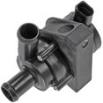 thumbnail image 3 of Dorman Auxiliary Water Pump 902-069 OE Solutions; OE Replacement, 3 of 3