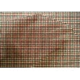 thumbnail image 4 of oneOone Cotton Silk Fabric Check Block Fabric Prints By Yard 42 Inch Wide, 4 of 4