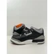 thumbnail image 5 of Ni - ke Air Jordan 3 Retro Black Cement Sneaker Shoe DN3707-010 Men's Size 8-11.5 New, 5 of 5
