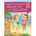 thumbnail image 1 of Pre-Owned Hawaii! #6 (Paperback) 0448483912 9780448483917, 1 of 1