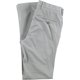 thumbnail image 2 of 0909 Pantalones chinos casuales de color sÃ³lido para hombre, gris, 30W x 32L 0909 chino, 2 of 2